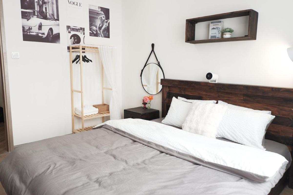 1 Bedroom In Vinhomeoceanpark1 * Hà Nội