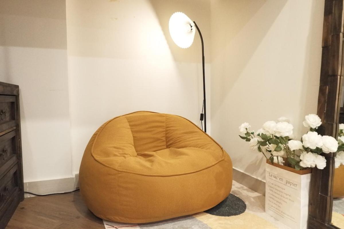 1 Bedroom In Vinhomeoceanpark1 Apartment *