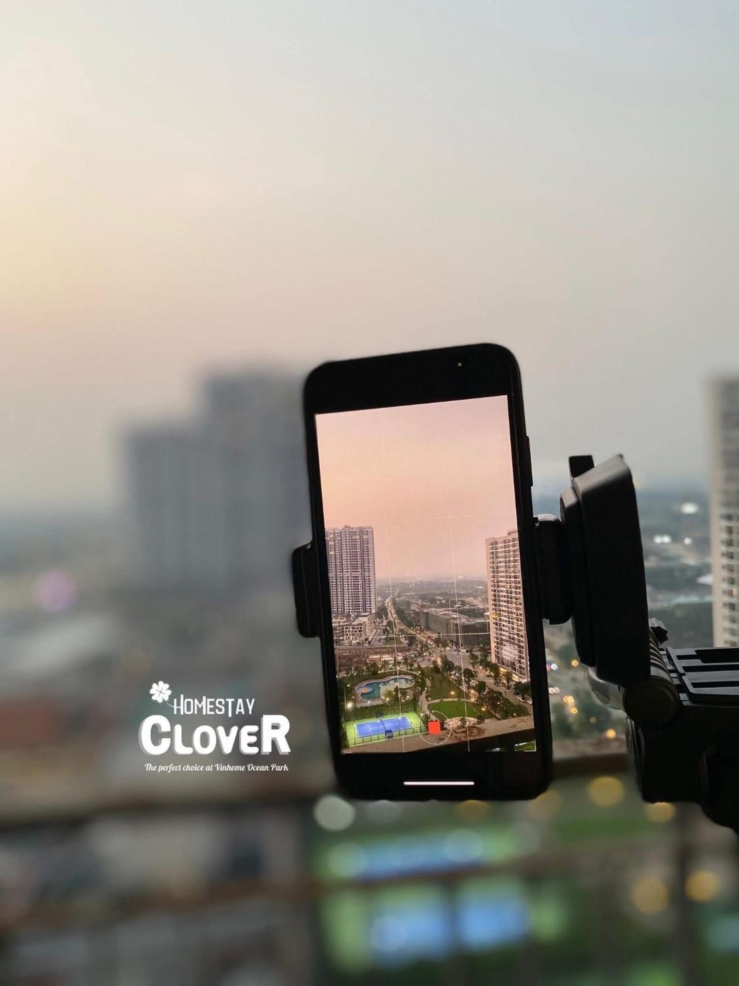 1 Bedroom In Vinhomeoceanpark1 * Hà Nội